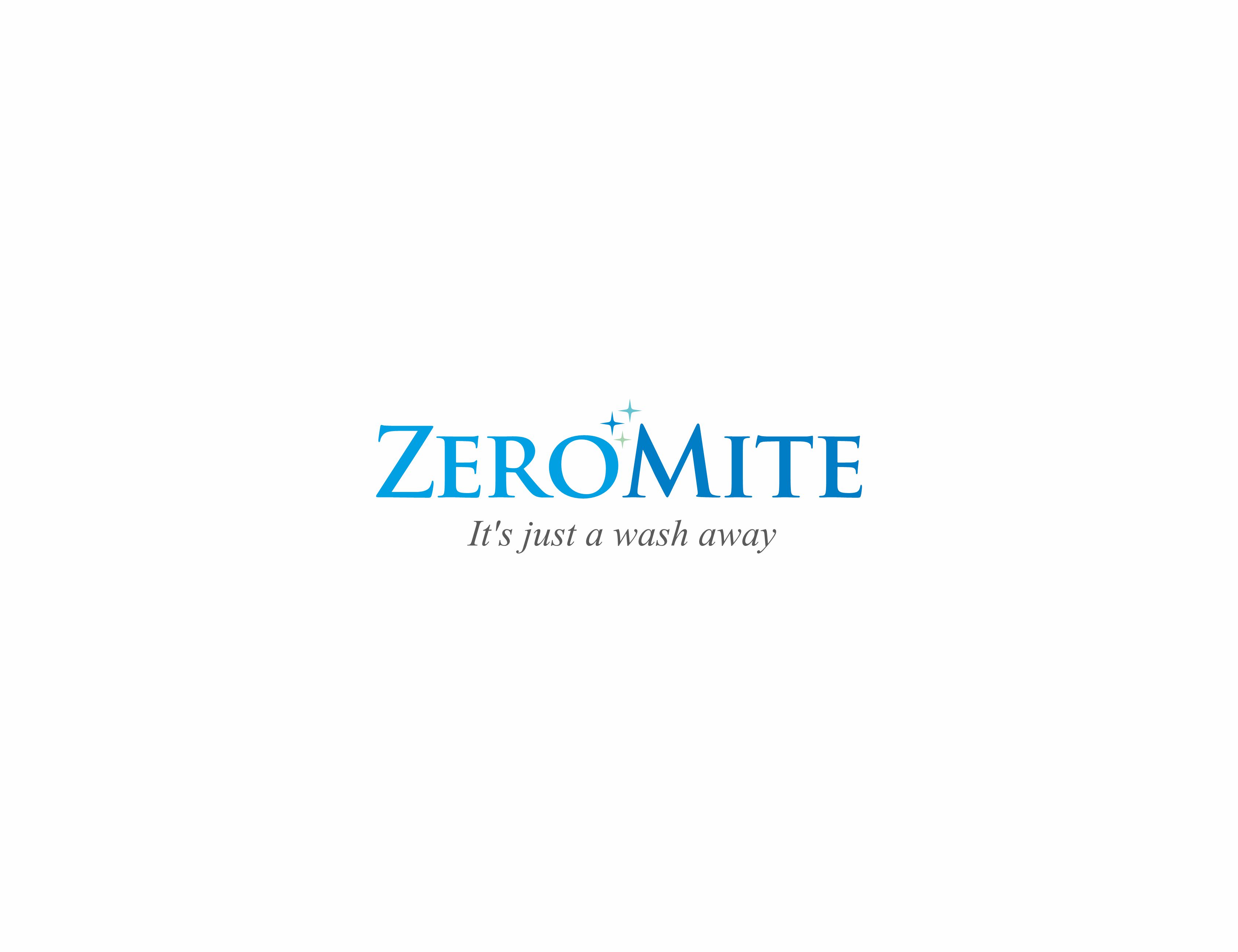 Logo Design by Jagdish Boga for this project | Design #35512304