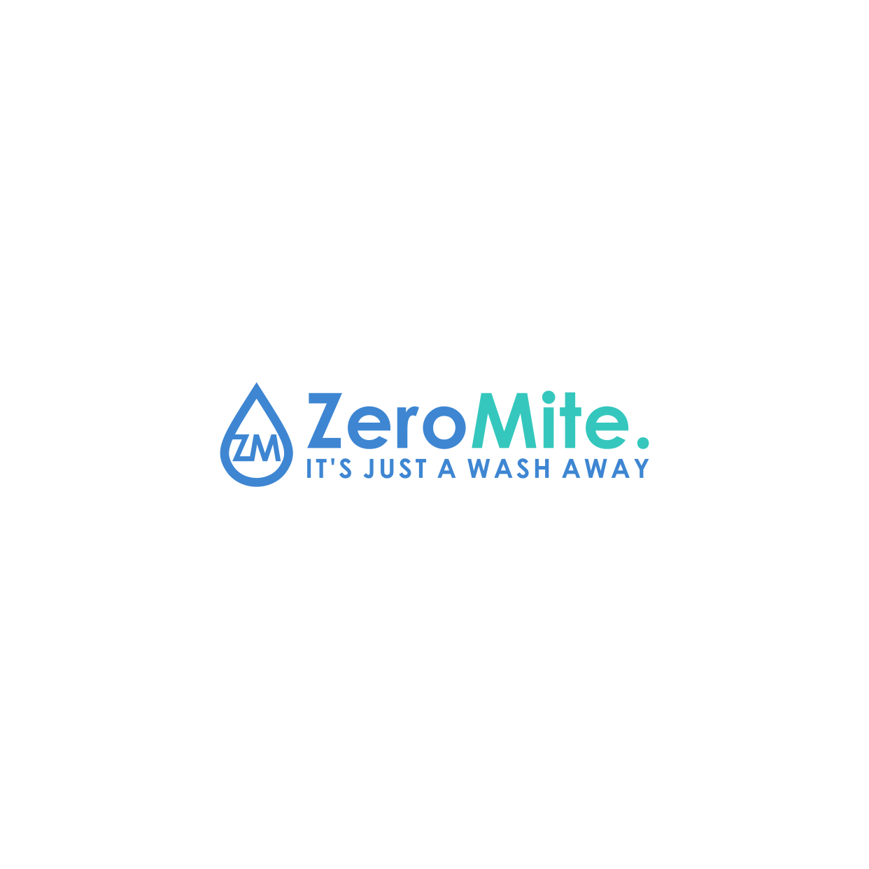 Logo Design by Kaze56 for this project | Design #35503667