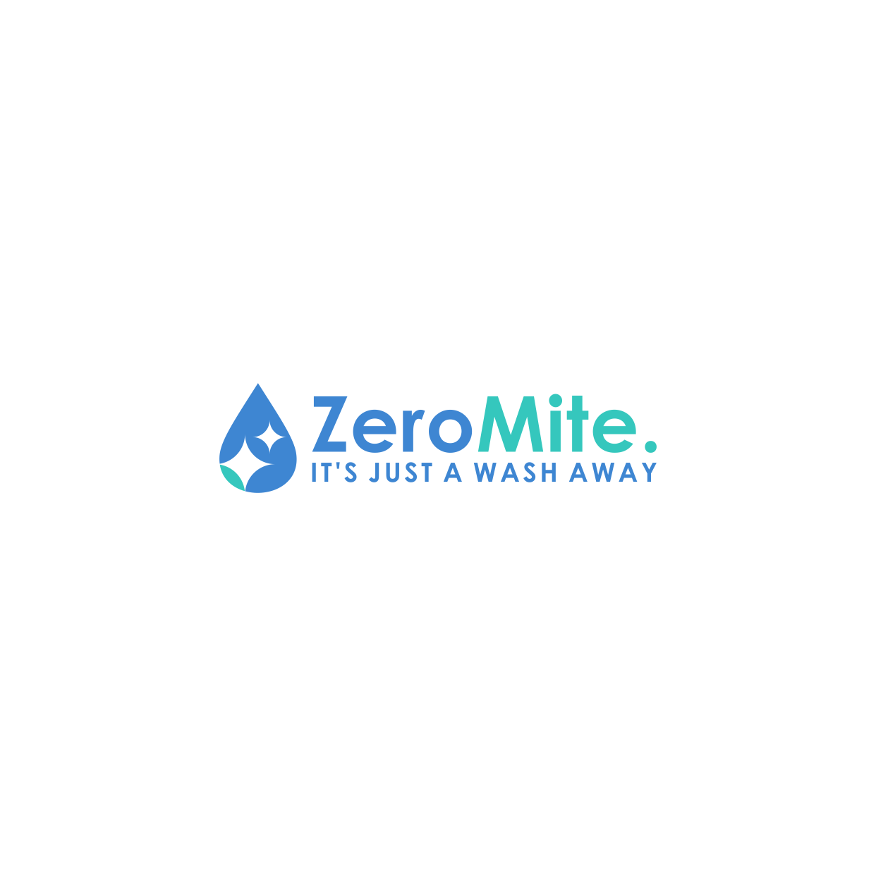 Logo Design by Kaze56 for this project | Design #35503671