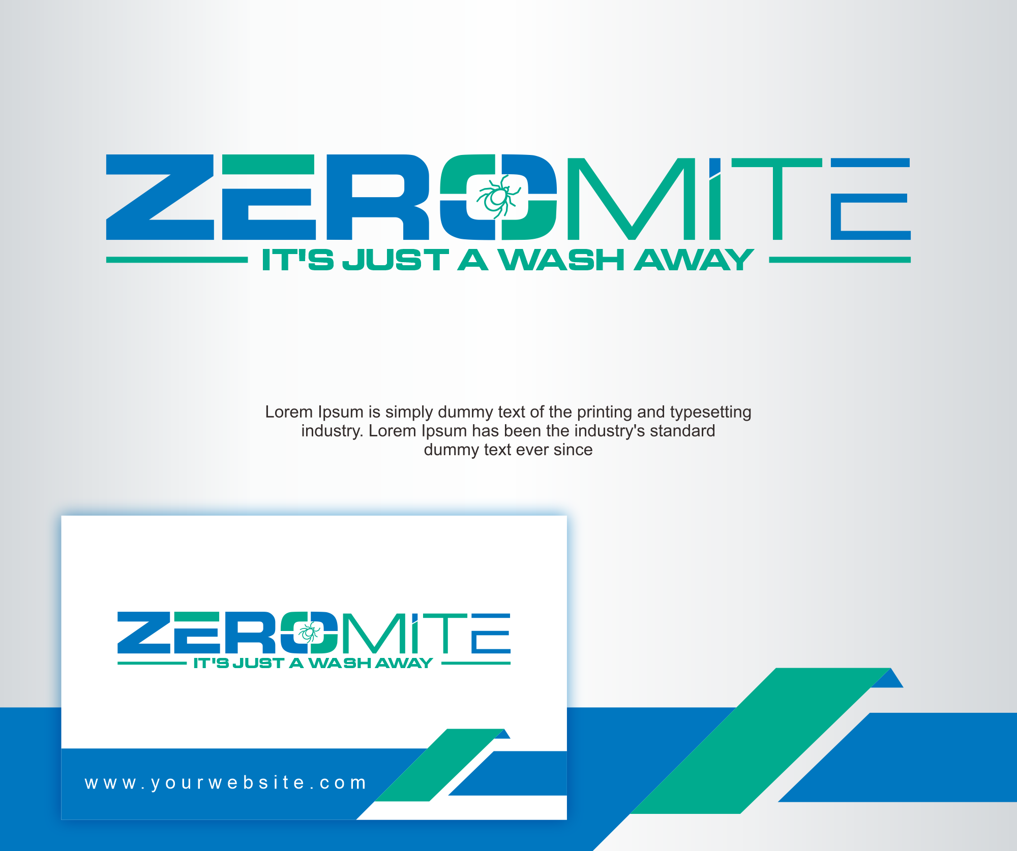 Logo Design by putri elegant for this project | Design #35505295
