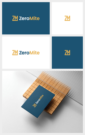 Logo Design by Ha.Connick for this project | Design: #35508502