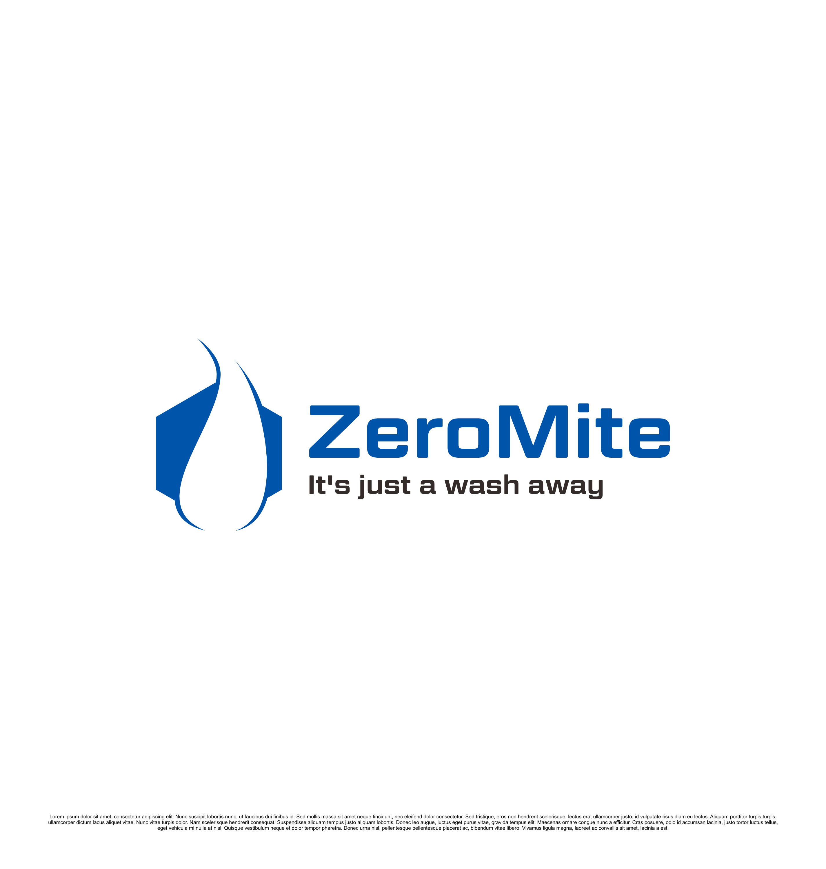Logo Design by saesean for this project | Design #35515418
