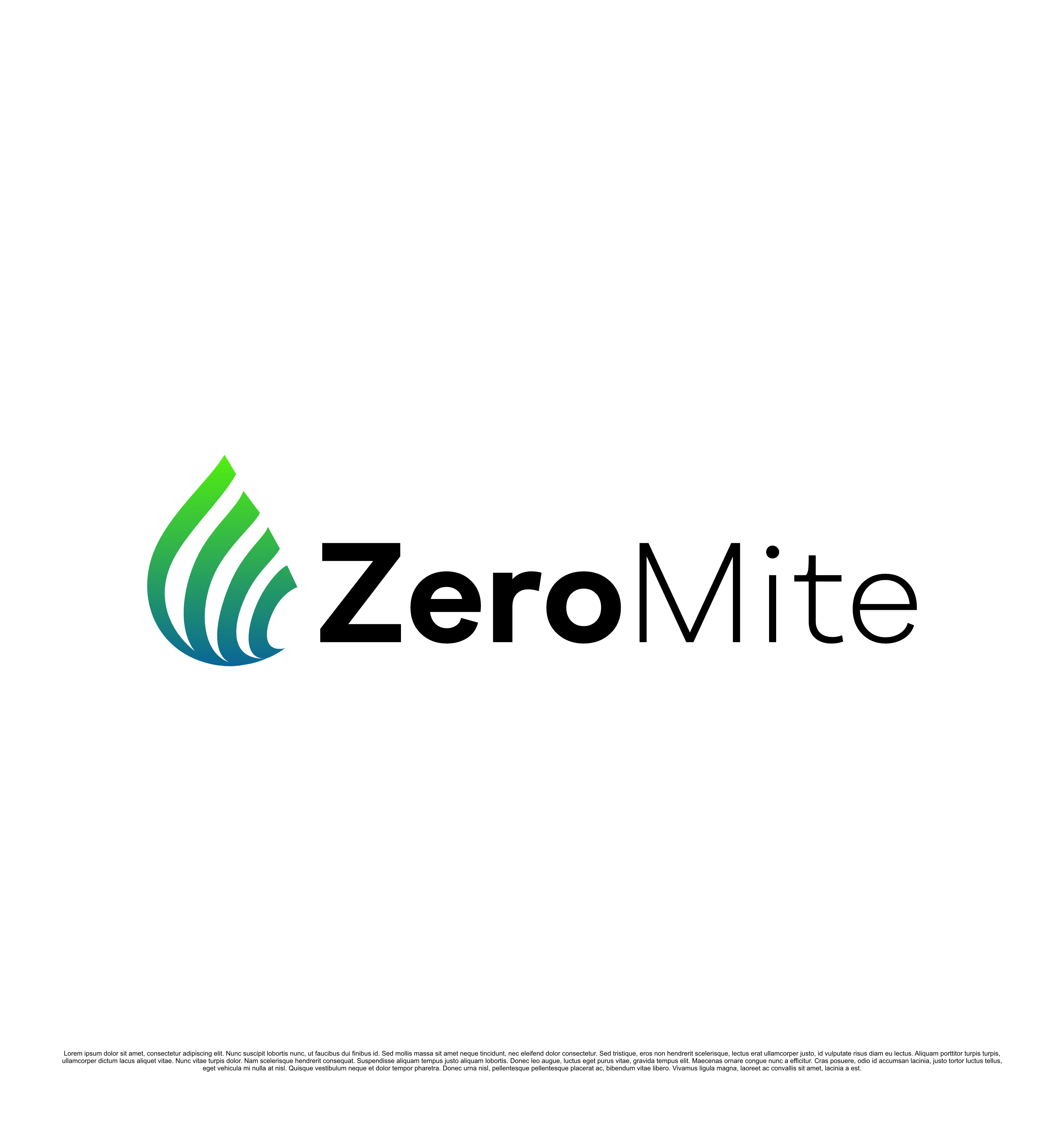 Logo Design by saesean for this project | Design #35515419