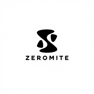 Logo Design by Ar_nisam_usman for this project | Design: #35506884