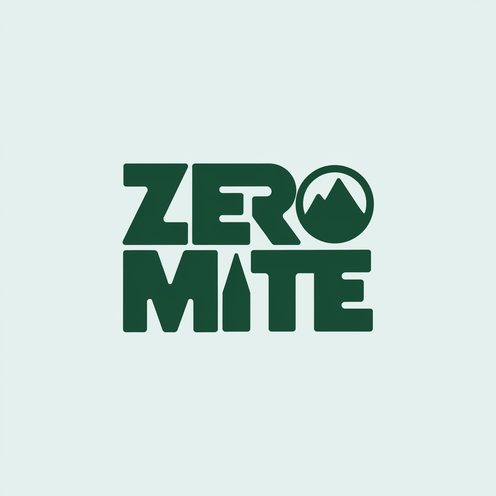 Logo Design by Ar_nisam_usman for this project | Design #35506885