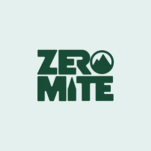 Logo Design by Ar_nisam_usman for this project | Design: #35506885