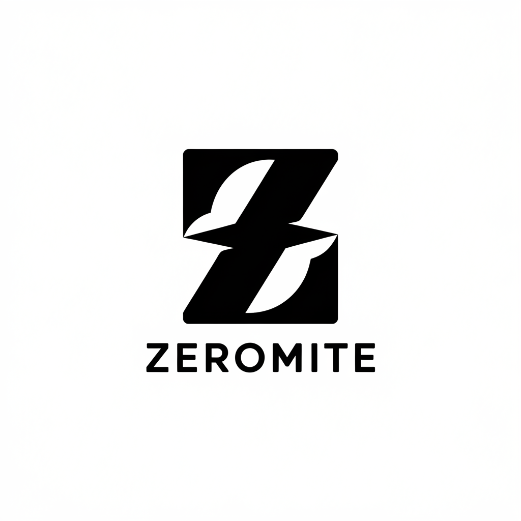 Logo Design by Ar_nisam_usman for this project | Design #35506886