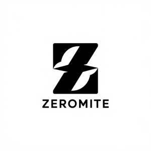 Logo Design by Ar_nisam_usman for this project | Design: #35506886