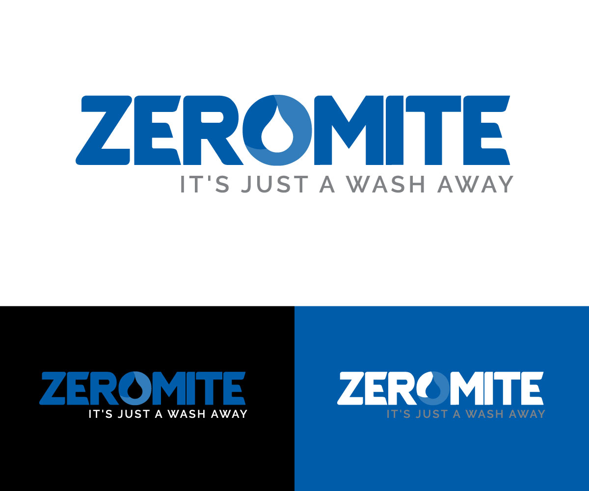 Logo Design by RaKu 2 for this project | Design #35528388