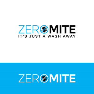 Logo Design by loveqis for this project | Design: #35504103