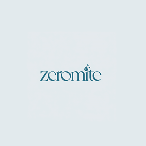 Logo Design by Shariqology for this project | Design: #35505281