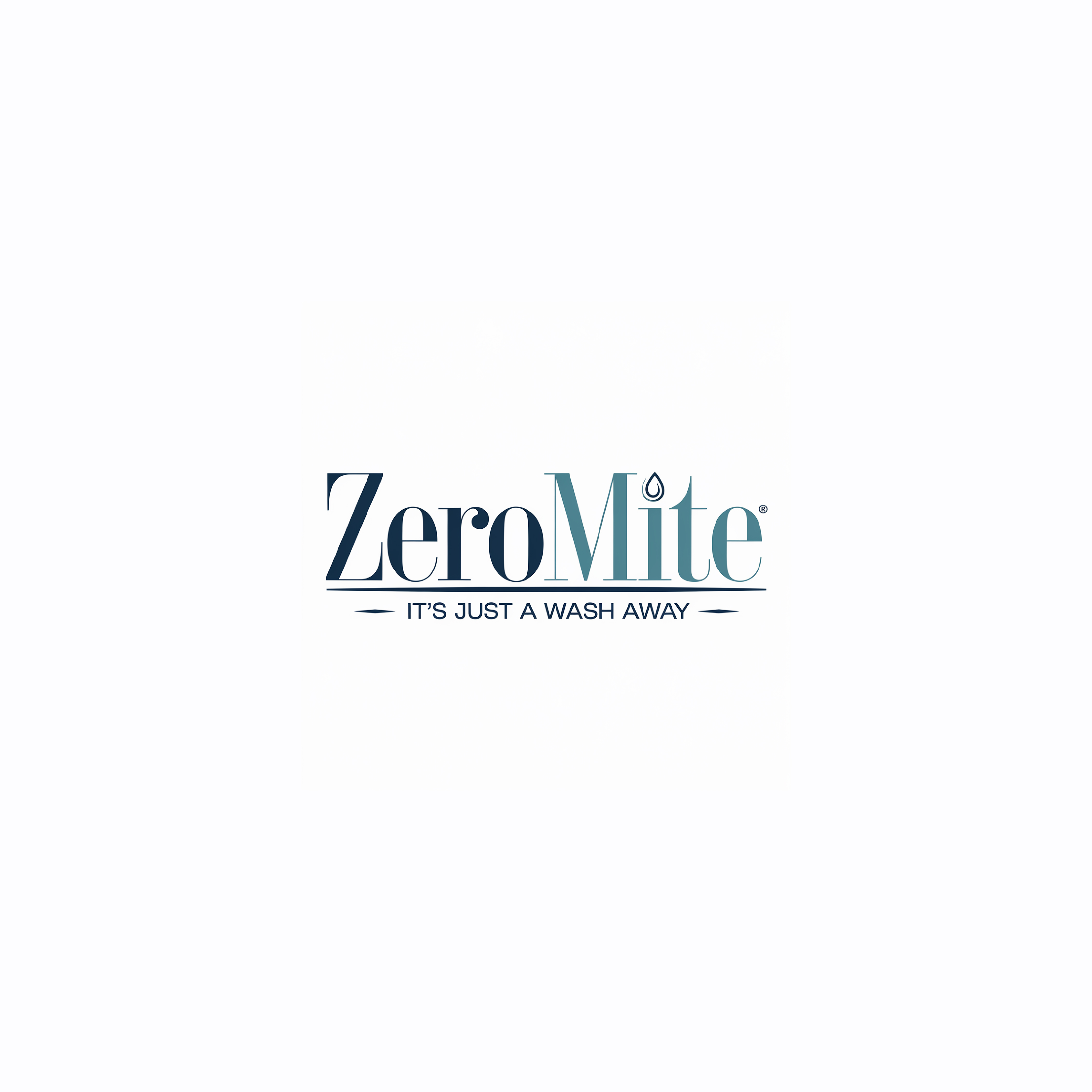 Logo Design by Shariqology for this project | Design #35505300