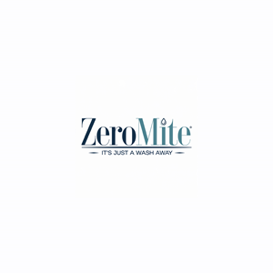 Logo Design by Shariqology for this project | Design: #35505300