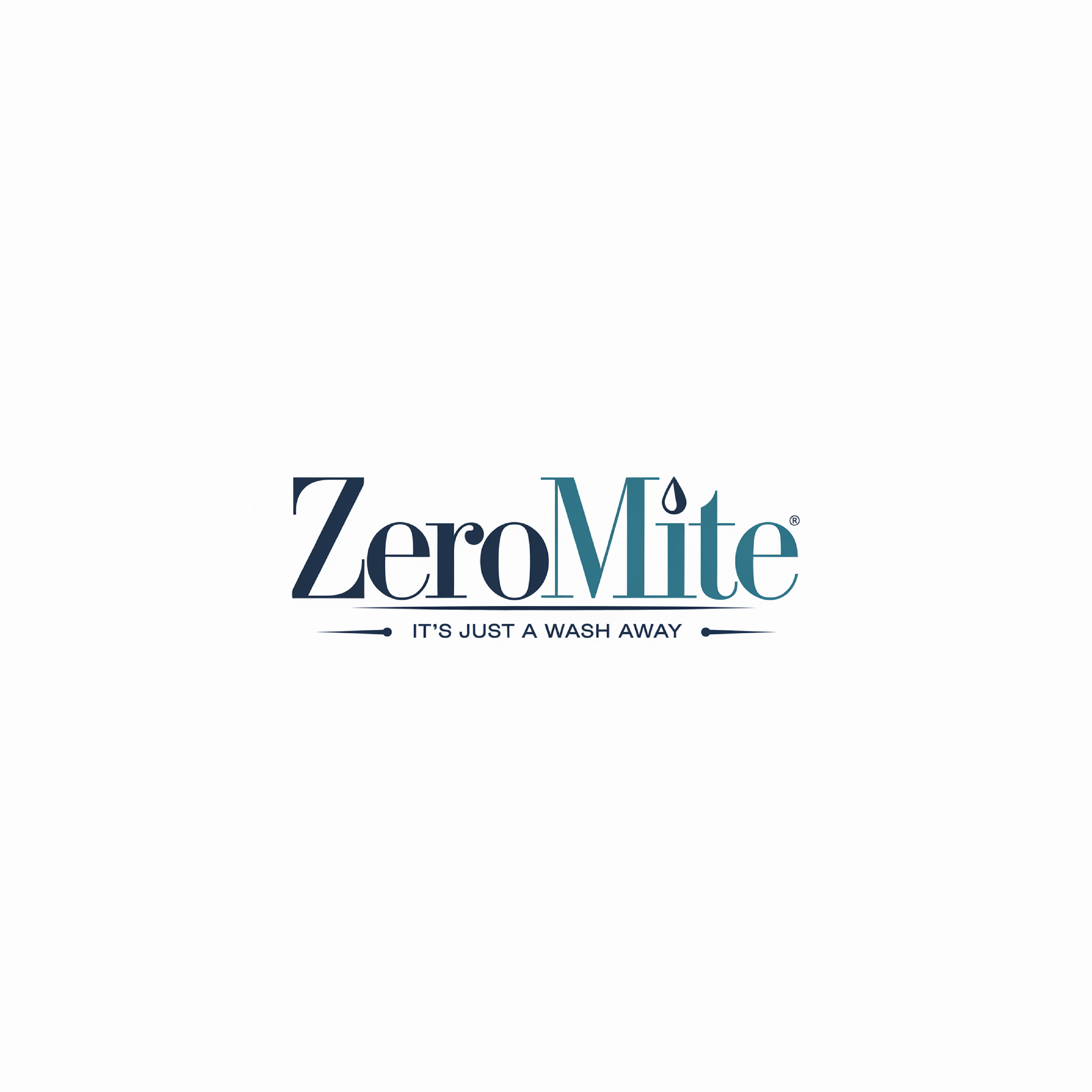 Logo Design by Shariqology for this project | Design #35505301