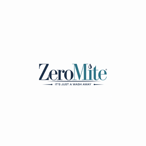 Logo Design by Shariqology for this project | Design: #35505301