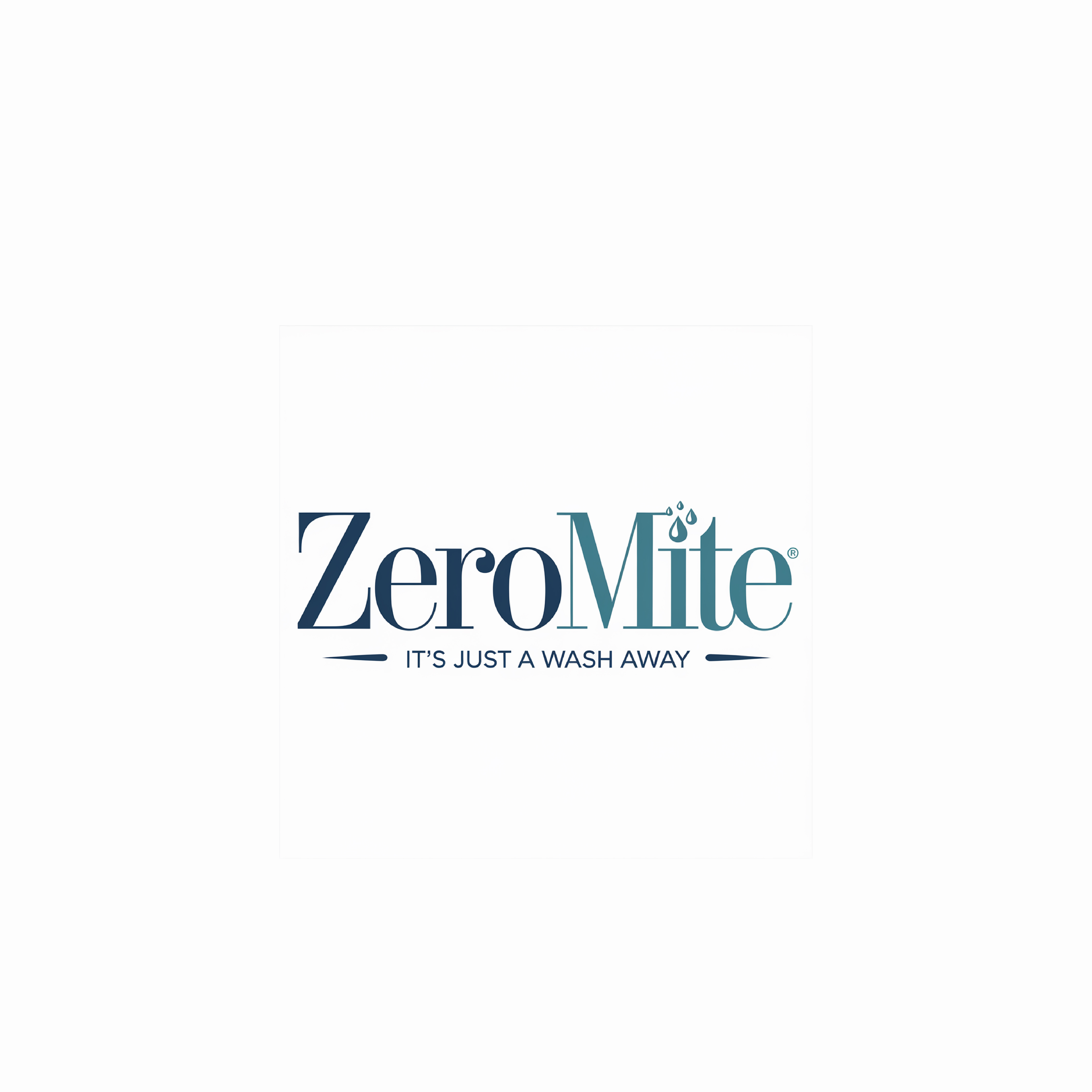 Logo Design by Shariqology for this project | Design #35505303