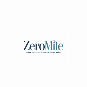 Logo Design by Shariqology for this project | Design: #35505303