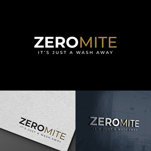Logo Design by designer profile for this project | Design: #35506364