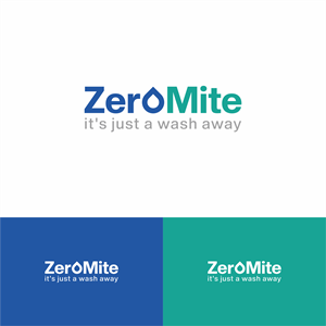 Logo Design by madrisaldi for this project | Design: #35504263