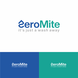 Logo Design by madrisaldi for this project | Design: #35504266