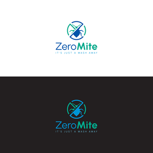 Logo Design by TDAC for this project | Design: #35512226