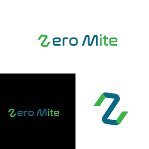 Logo Design by COR for this project | Design: #35513120