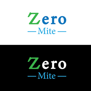 Logo Design by COR for this project | Design: #35513171