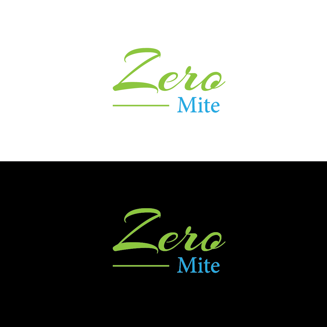 Logo Design by COR for this project | Design #35513207