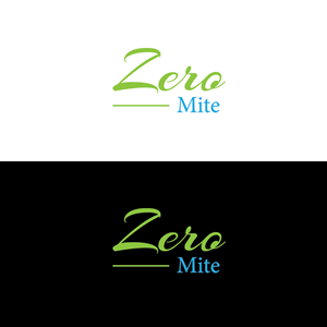 Logo Design by COR for this project | Design: #35513207