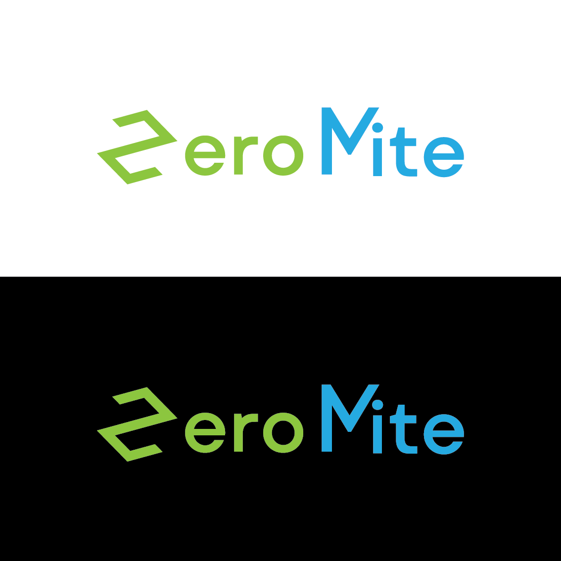 Logo Design by COR for this project | Design #35513264