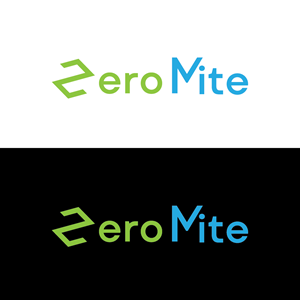Logo Design by COR for this project | Design: #35513264
