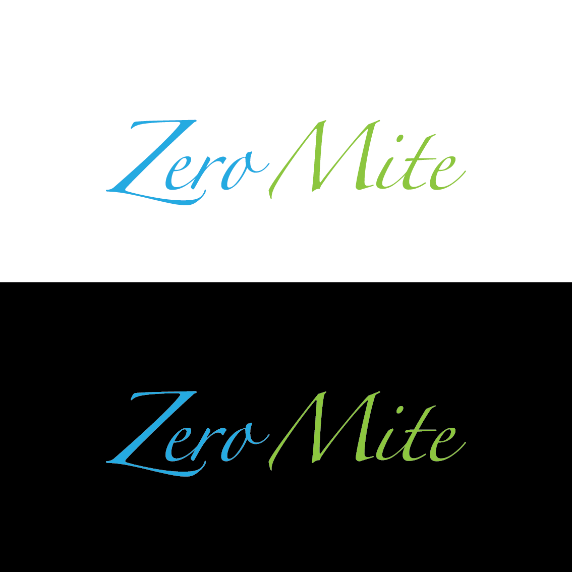Logo Design by COR for this project | Design #35514637