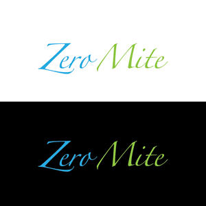 Logo Design by COR for this project | Design: #35514637
