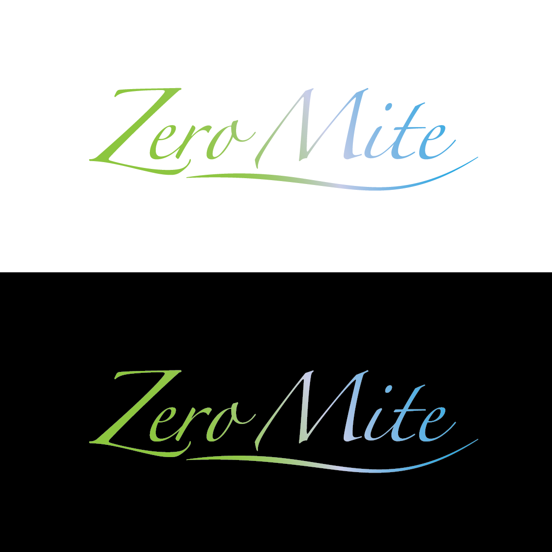 Logo Design by COR for this project | Design #35514646