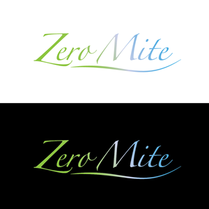 Logo Design by COR for this project | Design: #35514646