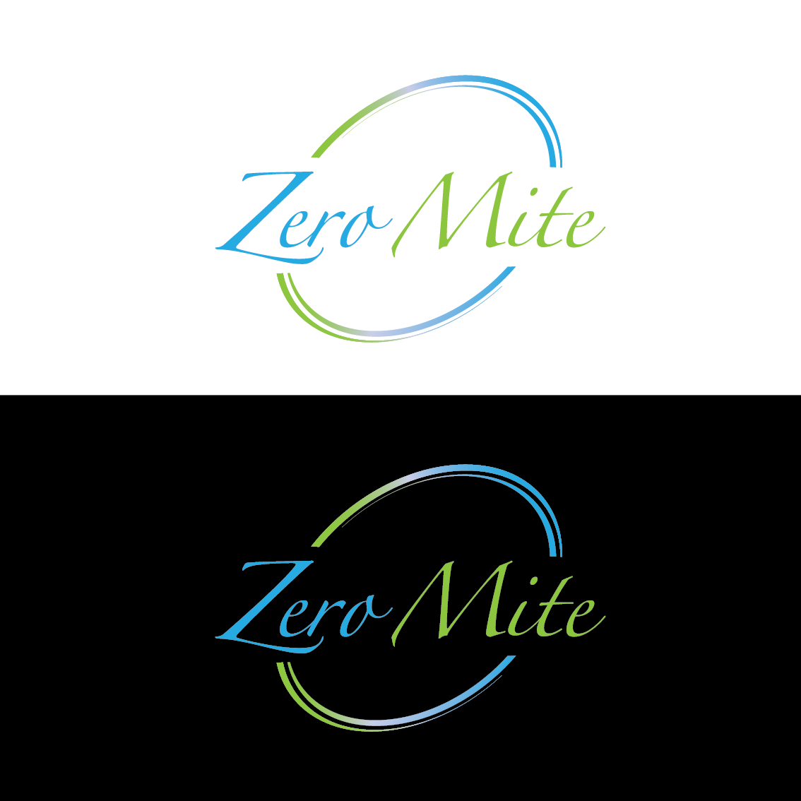 Logo-Design von COR für dieses Projekt | Design #35514649