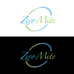 Logo Design by COR for this project | Design: #35514649