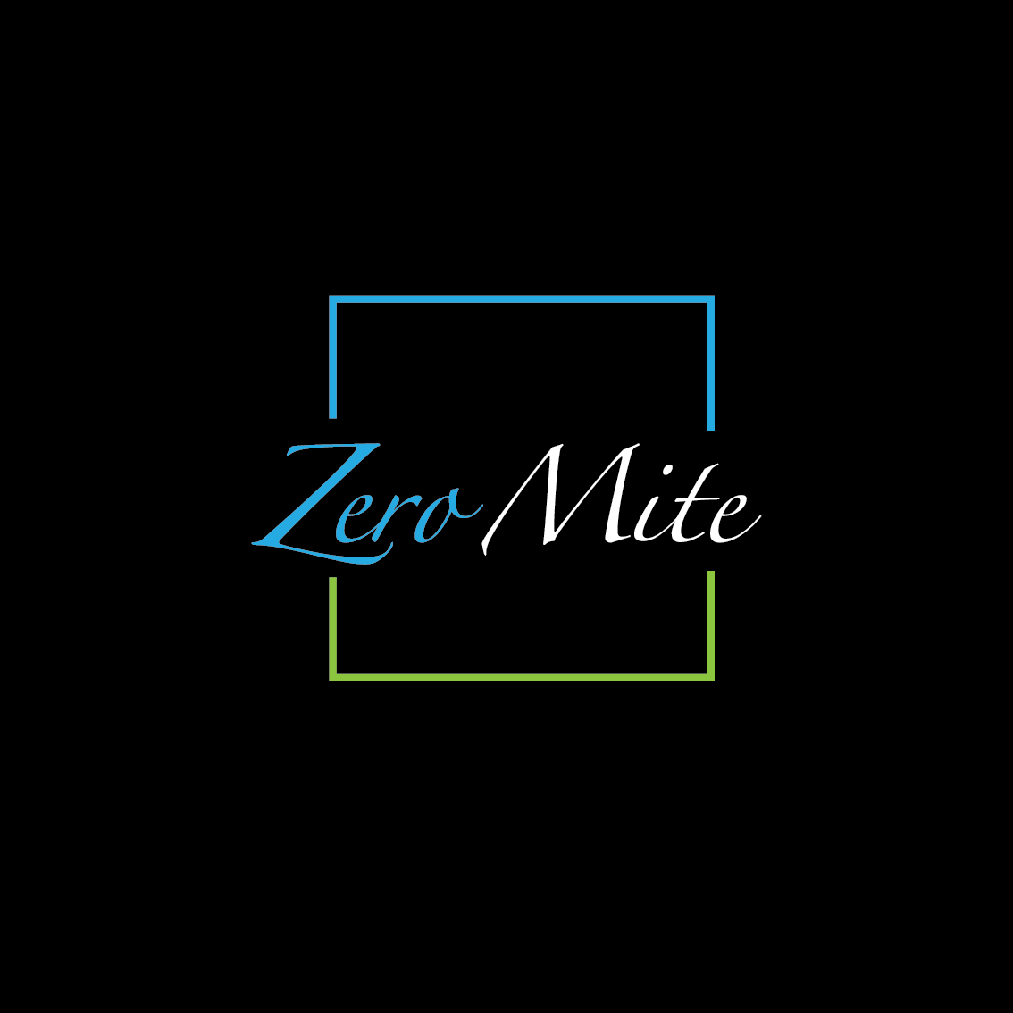 Logo Design by COR for this project | Design #35514653