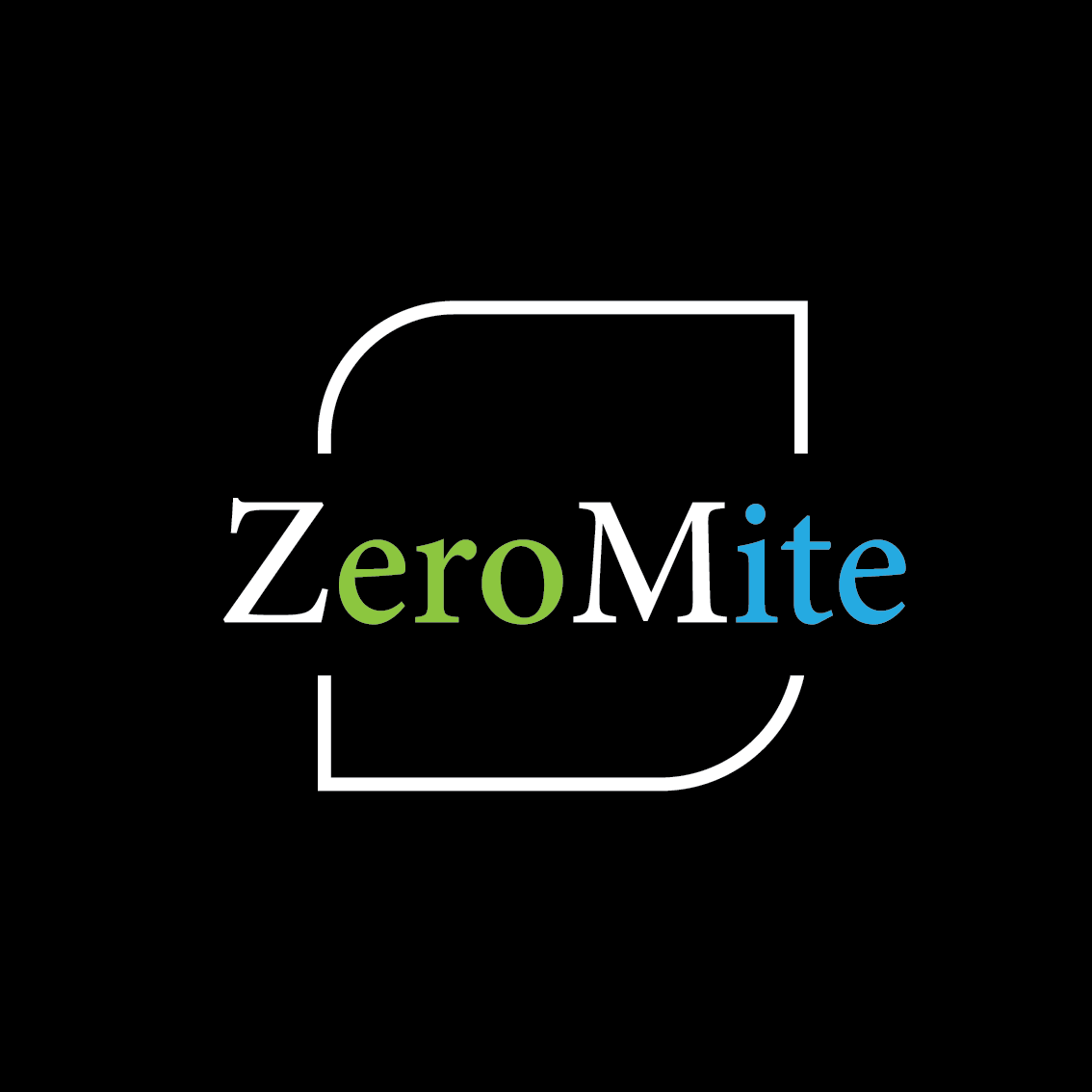 Logo Design by COR for this project | Design #35514654
