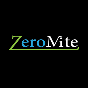 Logo Design by COR for this project | Design: #35514703