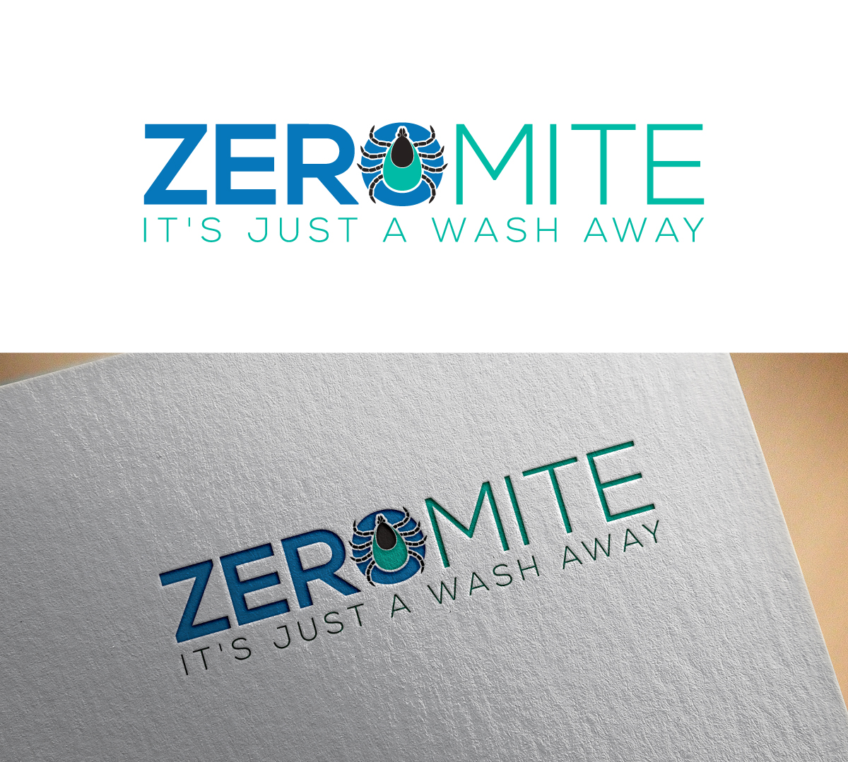 Logo Design by ThemeBoss for this project | Design #35511912