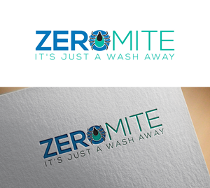 Logo Design by ThemeBoss for this project | Design: #35511912