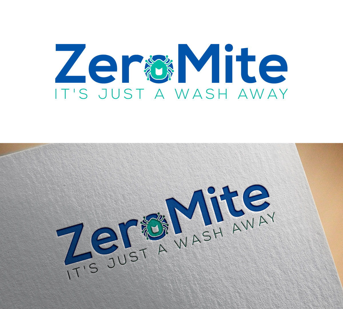 Logo Design by ThemeBoss for this project | Design #35511913