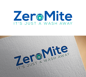 Logo Design by ThemeBoss for this project | Design: #35511913