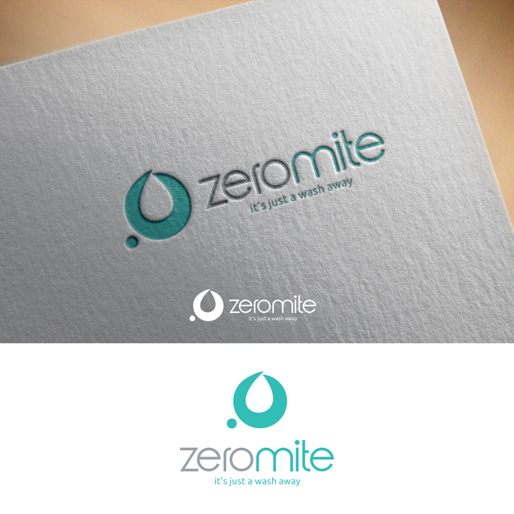Logo Design by Dafid Upel for this project | Design #35505025