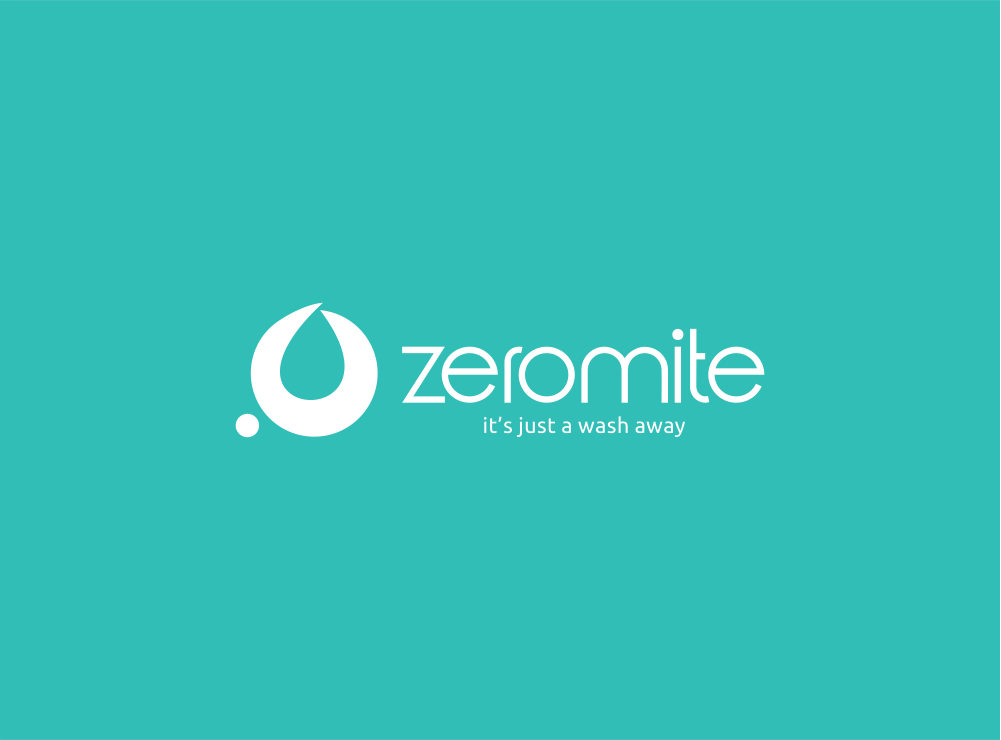 Logo Design by Dafid Upel for this project | Design #35505044
