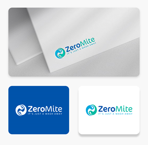Logo Design by Interloop_Designs for this project | Design: #35505977