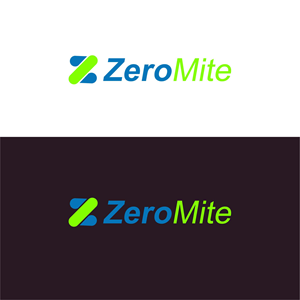 Logo Design by Rosadi 2