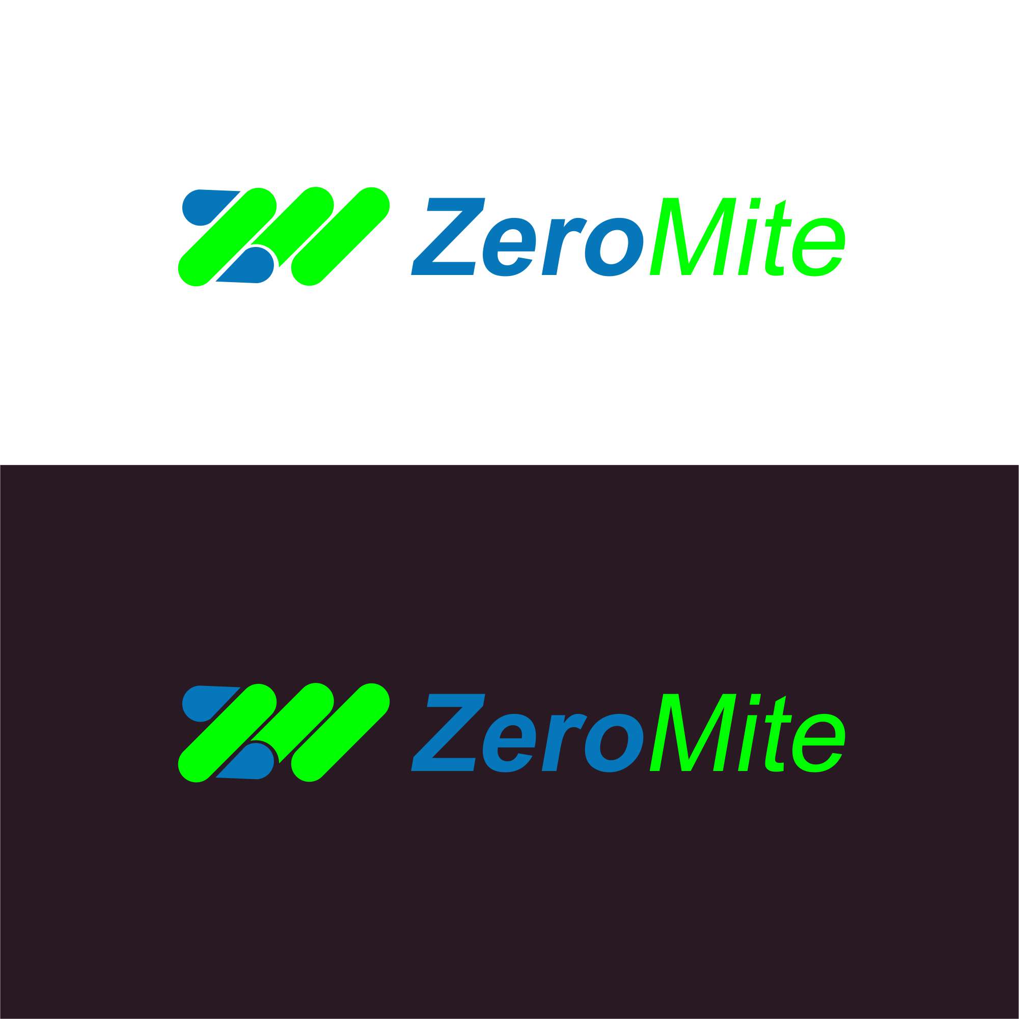 Logo Design by Rosadi 2 for this project | Design #35512086