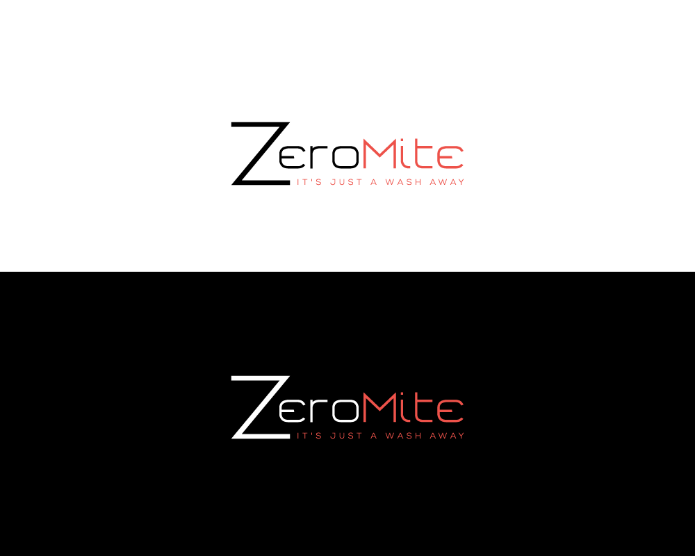 Logo Design by luxydesign for this project | Design #35507917